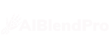 Aiblendpro