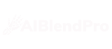 Aiblendpro logo