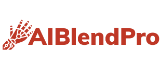 Aiblendpro